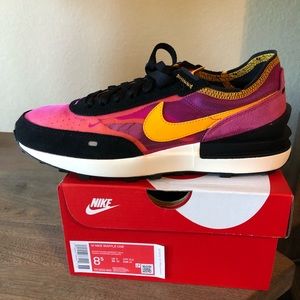 Women’s Nike Waffle One